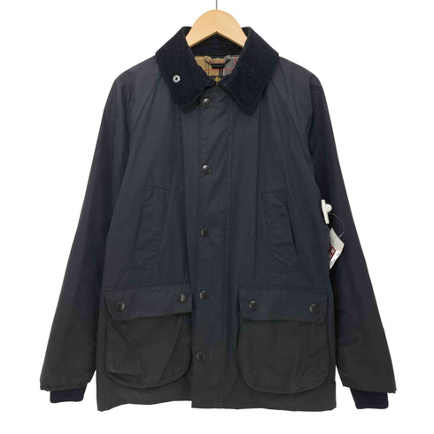 バブアー Barbour 20AW SL BEDALE ビデイル オイルドジャケット メンズ UK:36
