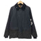 バブアー Barbour 20AW SL BEDALE ビデイル オイルドジャケット メンズ UK:36