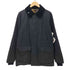 バブアー Barbour 20AW SL BEDALE ビデイル オイルドジャケット メンズ UK:36