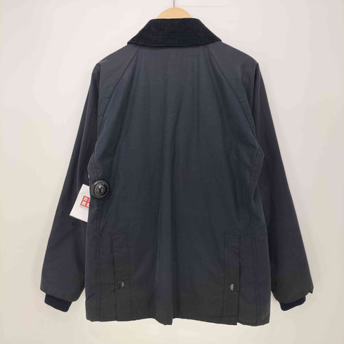 バブアー Barbour 20AW SL BEDALE ビデイル オイルドジャケット メンズ UK:36