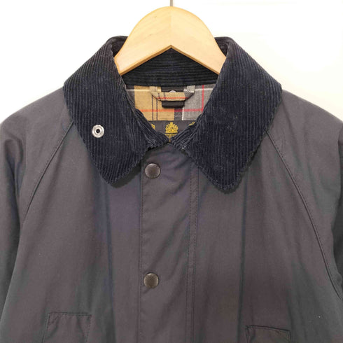 バブアー Barbour 20AW SL BEDALE ビデイル オイルドジャケット メンズ UK:36