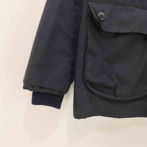 バブアー Barbour 20AW SL BEDALE ビデイル オイルドジャケット メンズ UK:36