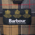 バブアー Barbour 20AW SL BEDALE ビデイル オイルドジャケット メンズ UK:36