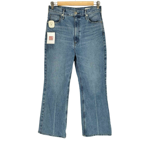 アッパーハイツ upper hights THE DYLAN FLOW レディース  23