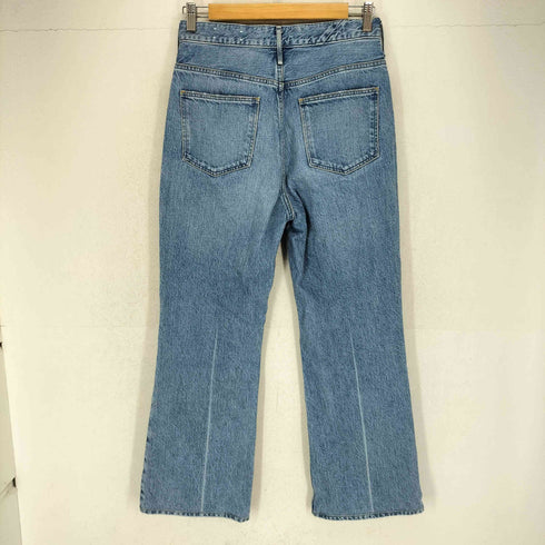 アッパーハイツ upper hights THE DYLAN FLOW レディース  23