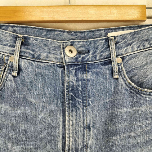 アッパーハイツ upper hights THE DYLAN FLOW レディース  23