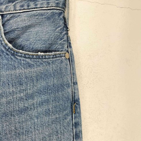 アッパーハイツ upper hights THE DYLAN FLOW レディース  23