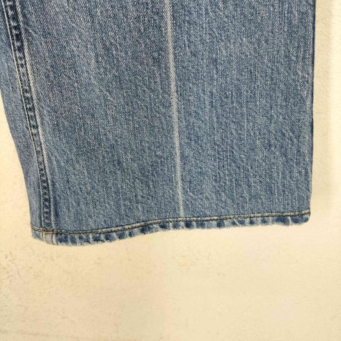 アッパーハイツ upper hights THE DYLAN FLOW レディース  23