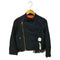 HiROMITHiSTLE イダースブルゾン MA1 フライトジャケット domestic レディース JPN:36