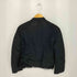 HiROMITHiSTLE イダースブルゾン MA1 フライトジャケット domestic レディース JPN:36