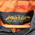 HiROMITHiSTLE イダースブルゾン MA1 フライトジャケット domestic レディース JPN:36
