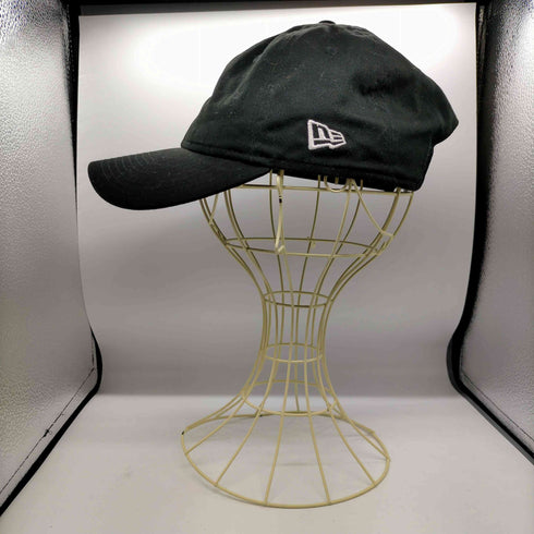 ニューエラ NEW ERA オリジナルハートキャップ レディース