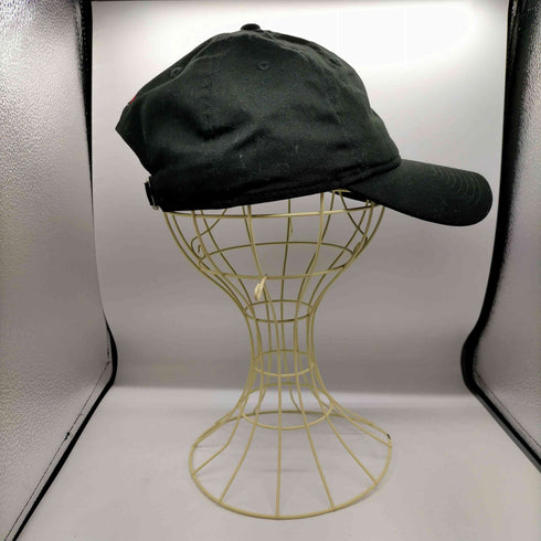 ニューエラ NEW ERA オリジナルハートキャップ レディース