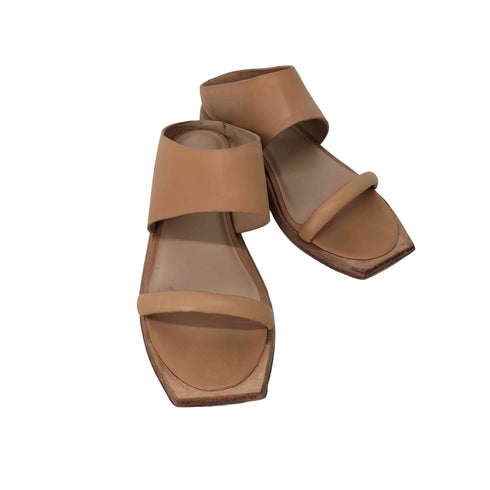 WAL&PAI FLOYEサンダル レディース JPN:39