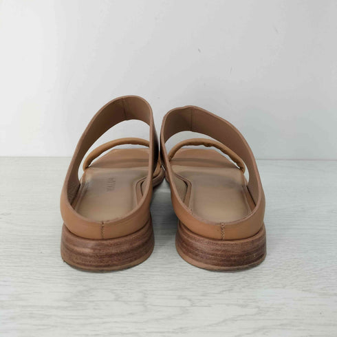 WAL&PAI FLOYEサンダル レディース JPN:39