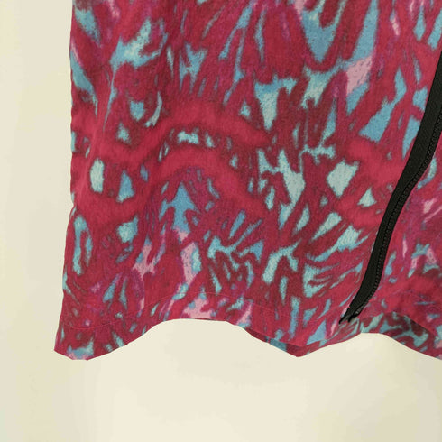 ナイキエーシージー NIKE ACG AS M NRG ACG TOP SS AOP メンズ JPN:S