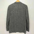 スーツセレクト SUIT SELECT Harris Tweed ヘリンボーンツイル 背抜き 2B ウールテーラードジャケット メンズ H:175 C:94 W:78
