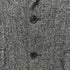 スーツセレクト SUIT SELECT Harris Tweed ヘリンボーンツイル 背抜き 2B ウールテーラードジャケット メンズ H:175 C:94 W:78