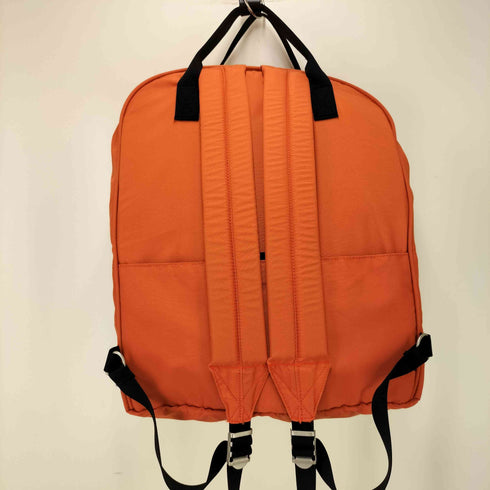 マウントレーニアデザイン MT.RAINIER DESIGN バックパックリュック メンズ