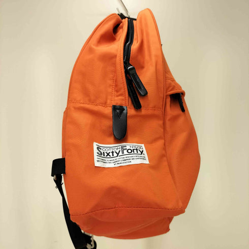 マウントレーニアデザイン MT.RAINIER DESIGN バックパックリュック メンズ