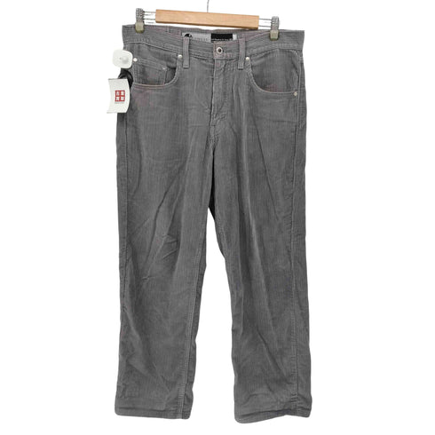 リーバイス Levis SILVER TAB LOOSE CORDUROY シルバータブ ルーズ コーデュロイ メンズ W32L32