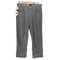 リーバイス Levis SILVER TAB LOOSE CORDUROY シルバータブ ルーズ コーデュロイ メンズ W32L32