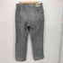 リーバイス Levis SILVER TAB LOOSE CORDUROY シルバータブ ルーズ コーデュロイ メンズ W32L32