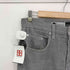 リーバイス Levis SILVER TAB LOOSE CORDUROY シルバータブ ルーズ コーデュロイ メンズ W32L32