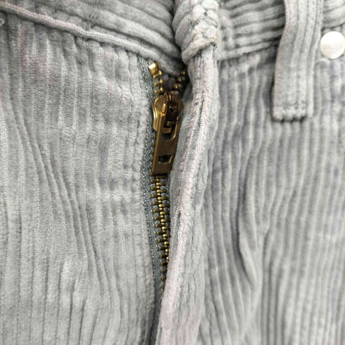 リーバイス Levis SILVER TAB LOOSE CORDUROY シルバータブ ルーズ コーデュロイ メンズ W32L32