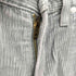 リーバイス Levis SILVER TAB LOOSE CORDUROY シルバータブ ルーズ コーデュロイ メンズ W32L32