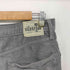 リーバイス Levis SILVER TAB LOOSE CORDUROY シルバータブ ルーズ コーデュロイ メンズ W32L32