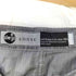 リーバイス Levis SILVER TAB LOOSE CORDUROY シルバータブ ルーズ コーデュロイ メンズ W32L32