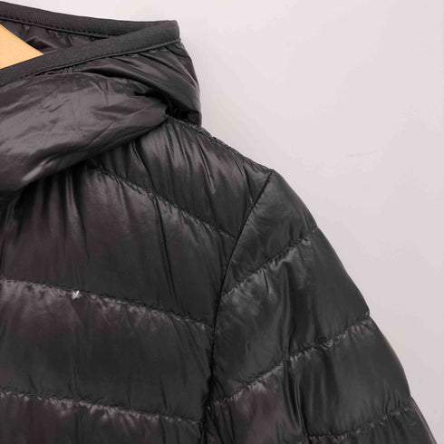 ユニクロ UNIQLO ウルトラライトダウンパーカー レディース JPN:L