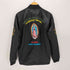 クライミー THE CRIMIE GUADALUPE MARIA SOUVENIR JACKET メンズ JPN:M