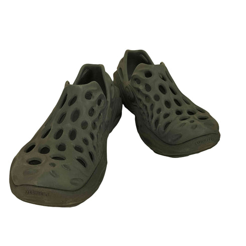 メレル MERRELL HYDRO NEXT GEN MOC メンズ US:8