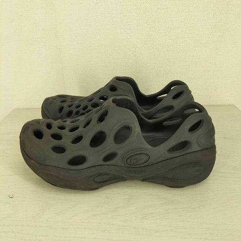 メレル MERRELL HYDRO NEXT GEN MOC メンズ US:8