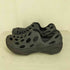 メレル MERRELL HYDRO NEXT GEN MOC メンズ US:8