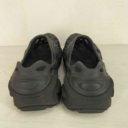 メレル MERRELL HYDRO NEXT GEN MOC メンズ US:8