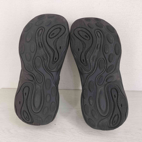 メレル MERRELL HYDRO NEXT GEN MOC メンズ US:8