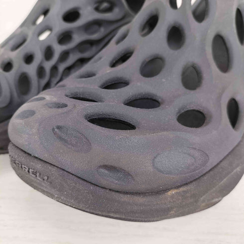 メレル MERRELL HYDRO NEXT GEN MOC メンズ US:8