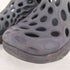 メレル MERRELL HYDRO NEXT GEN MOC メンズ US:8
