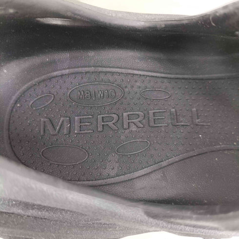 メレル MERRELL HYDRO NEXT GEN MOC メンズ US:8