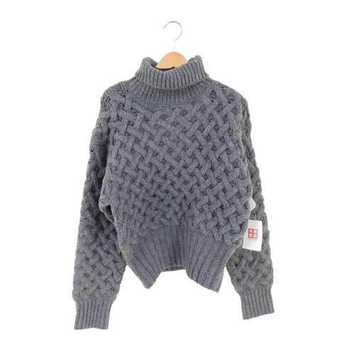 TELOPLAN Kenzie Knit レディース FREE