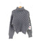 TELOPLAN Kenzie Knit レディース FREE