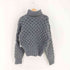 TELOPLAN Kenzie Knit レディース FREE