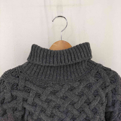 TELOPLAN Kenzie Knit レディース FREE