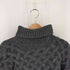 TELOPLAN Kenzie Knit レディース FREE