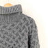 TELOPLAN Kenzie Knit レディース FREE