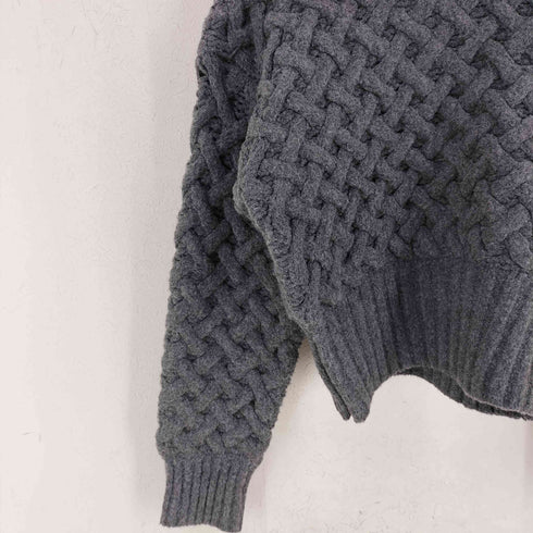 TELOPLAN Kenzie Knit レディース FREE