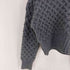 TELOPLAN Kenzie Knit レディース FREE